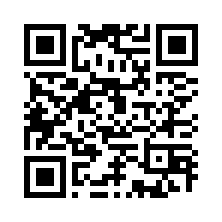 QR Code for 13Sc923pL8Pb7M1ztDecngNNCDg3PbDscQ