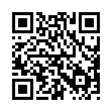QR Code for 13ScAPtaew8zRLSaJMPMFy53mirYnnKBjK