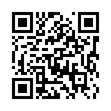 QR Code for 13ScBQpM4dMwE95t4qqgpKSPEosruiJFdT
