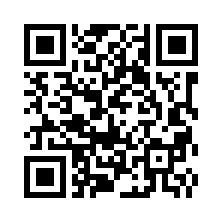 QR Code for 13ScDWiGuFrHs3gpdoipw4KiAA6wxS3Vrc