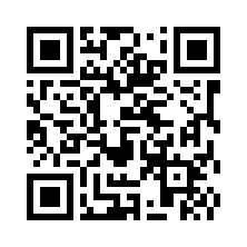 QR Code for 13ScDpuR1vnEVMvtLcSeoWVEq5oHMtj2ea