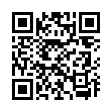 QR Code for 13ScEVBEAcCaAvEiR4PpoqHKCbXoSPt4dm