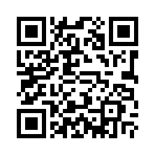 QR Code for 13ScF8WDcDhdWxmb8nvbkZKPTPM3nVEEmx
