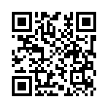 QR Code for 13ScGyP44XR1u6UBRM3CGFNYYGyCjDvR4Q