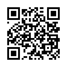 QR Code for 13ScHMS9f5vYNHdys9kcG2LNyFjYZeRyCS