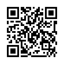 QR Code for 13ScKRsrop5mkDC7FQu4612RYzmMo41r89