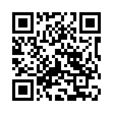 QR Code for 13ScLENhAPpyswZXteM1WNzZ7tmUBynFja