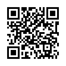 QR Code for 13ScN8tkqavWoKUX2ByRR4FpLDHX8NeiNC