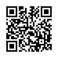 QR Code for 13ScNetToAHymj3kPY85Mo6iEV4RhYyx4t