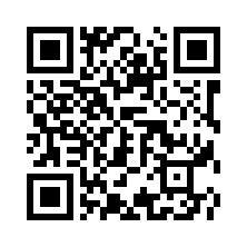 QR Code for 13ScP2bDhtH9QAPbgZgPKz3CdnJ6vxLPJ4