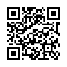 QR Code for 13ScQ6LWDLzYafa7mpuoiJ5VZPBScL76d4