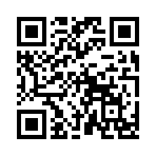 QR Code for 13ScQpBySHttkSG54TJSqThtMK7i6VphtA