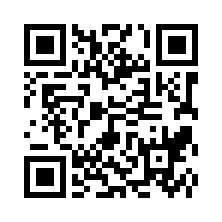 QR Code for 13ScRoeBmkXH8z5DHV64jV8K3oB5n5VrEm