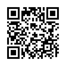 QR Code for 13ScTSZDCipZDMJ1WV6X7yHbPtST6hvg49