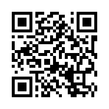 QR Code for 13ScULbGm6F3MDNY135WpWPrPd2Ny1fcfC