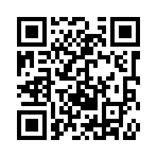 QR Code for 13ScZyKCSvHLFeeHmMFCeurR5KQk2phMtQ