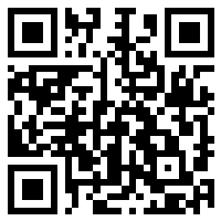 QR Code for 13Sca7PgCnTBsjVREQjgpduLLBhxYDWs6X