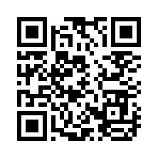 QR Code for 13ScbgU2vmcGMyd3oaKrALbWqQXJWe6zdd