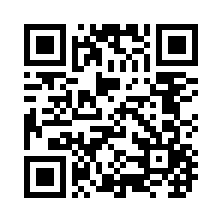 QR Code for 13Sceeogr2YTrDKd7nZ8E3JFG2PSJWfKgj