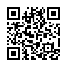 QR Code for 13SchNRYBVi1PtYu9Yo7WevL9wPEYJAkvU