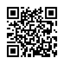 QR Code for 13Sci5mf6TjuJ2NGrMqcCoPx7Fo7mHoe4w