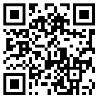 QR Code for 13Scjg6J3MqCjYNQbcZEUJbwBnra5FhsWC