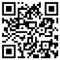 QR Code for 13Scjha265mDXeoWJ8AgscPBPaP8C3tM7f