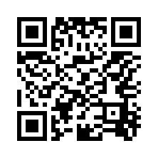 QR Code for 13ScksWyyXSCxmUeYJw426juo4s4G5hdyK
