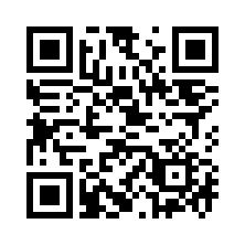 QR Code for 13ScmPdmk38aFqchuzBAz84ShNRyehai3V