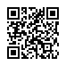QR Code for 13Scob6XSwyXwsHmpvQbF4W24PCsJ6Sy2S