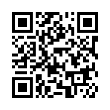 QR Code for 13Scp5EPNZ1XTbPpSTeNigFJ69nFTepybt