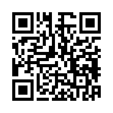 QR Code for 13ScpH3WCL3gZCumsHjBD2ECmLVzfPYAHJ