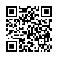 QR Code for 13ScpKySLM4SEwcFnVjuEDDd5d8Bmyzy6E