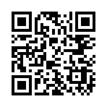 QR Code for 13ScpNuZcrYWmiCt8fTdYMQrBGDWcttC2Z