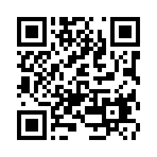 QR Code for 13ScufM84Hxt2u5PExSM3kZjGM9LUCGsUb
