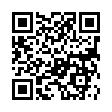 QR Code for 13ScvLwYciGAKg9B64Aaxtk4XDZ3dV6L58