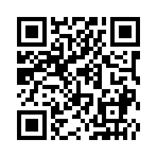 QR Code for 13Scx9gPqLVEEc695wzhFzLdAzf38BEAFp