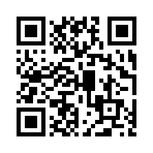 QR Code for 13ScyjpGyDBBwSciZm72VDbFQS6tHcs9ny