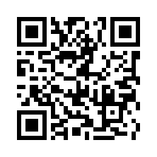 QR Code for 13SczWDMeT4ywYKGHaasLnvK8P1Rewzy2s
