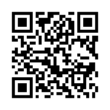 QR Code for 13Sd1odateTfbAJFRZxHK9qaDfUwwefJC7
