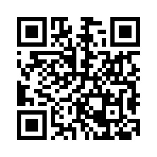 QR Code for 13Sd4GrYU5wTx8qnDj84WKsUob1Z69qdFk