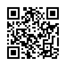 QR Code for 13Sd4KViJvpM3PW8w4aMQXcRGk4wBKPxKP