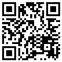 QR Code for 13Sd73tWkYpwTsjtCwp3oBhoUG33MYRDBx
