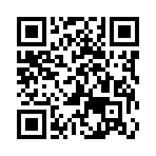 QR Code for 13Sd8C8LDede7TuPsrfYv4Jja9onJQcanb