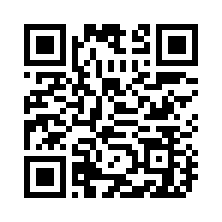 QR Code for 13Sd8FLbwQmryJvNxFd98spDFS1h69J33L