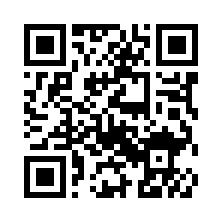 QR Code for 13Sd8LfPLiRMPakkXzu6TuGfbV8mK4BG2c