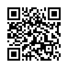 QR Code for 13SdATHjba2oN8xoVweQujVkySwERqS6og