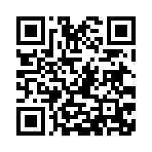 QR Code for 13SdAgwcJWzac8Ff42JQrhLwVm9VoyAbsW