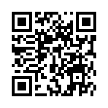 QR Code for 13SdB54daiEvqnktiRENc3BnomJXHLfDFp
