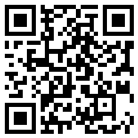 QR Code for 13SdBcRKh7PXKxCjAdrYVmkQMtCS2b8pRx